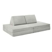 Spielsofa von Funzy
