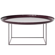 Table basse Duke