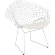Bertoia Diamond Chair von Knoll International