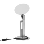 Lampe « La Dré » de Moormann