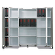 Practical Tool cabinet