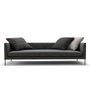 Sofa Blade Wendelbo