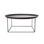 Beistelltisch Duke Large Norr11