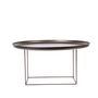 Beistelltisch Duke Large Norr11