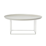 Beistelltisch Duke Large Norr11