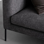 Sofa Blade Wendelbo 