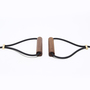 Expander Double Walnuss Kenko