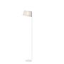 Leuchte Owalo 7010 Secto Design