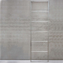 Leiter Hip Metall Jan Kurtz