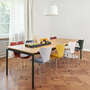 Mooris Mood Sommervilla Fritz Hansen WB Form
