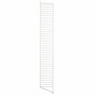 String Furniture Floor Panels / Pack 1 Beige, H: 200 cm, T: 30 cm