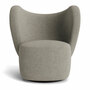 Norr11 Little Big Chair Hanf 03 - Barnum