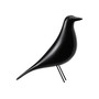 Eames House Bird von Vitra