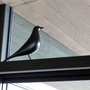 Eames House Bird von Vitra