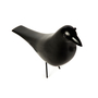 Eames House Bird von Vitra
