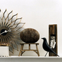 Eames House Bird von Vitra