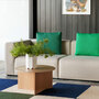 Hay living Mags 2.5