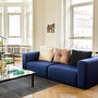 Hay living Mags 2.5