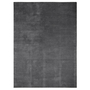 Massimo Copenhagen Earth Natural Dark Grey, B: 170 cm / L: 240 cm