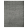 Massimo Copenhagen Earth Natural Light Grey, B: 170 cm / L: 240 cm