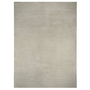 Massimo Copenhagen Earth Natural Silver Grey, B: 170 cm / L: 240 cm
