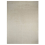Massimo Copenhagen Earth Natural Ivory, B: 170 cm / L: 240 cm