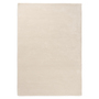 Ferm Living Stille Tufted Rug B: 160 cm / L: 250 cm , Off-White