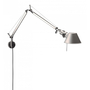 Parete Tolomeo Micro von Artemide