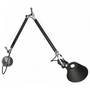 Parete Tolomeo Micro von Artemide