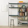 Regalsystem Combination 10 - Add On Pier von Hay