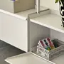 Regalsystem Combination 10 - Add On Pier von Hay