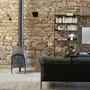 Regalsystem Combination 110 - Add on Pier von Hay