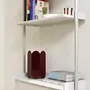 Regalsystem Combination 121 - 1 Pier von Hay