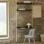 Regalsystem Combination 130 - Add On Pier von Hay