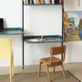 Regalsystem Combination 1060 - Add On Pier von Hay