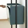 Regalsystem Combination 1011 - 1 Coloumn Pier von Hay