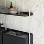 Regalsystem Combination 1010 - Add On Pier von Hay