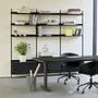 Regalsystem Combination 1010 - Add On Pier von Hay