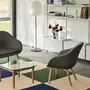 Regalsystem Combination 1010 - Add On Pier von Hay