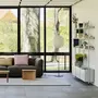 Regalsystem Combination 1020 - Add On Pier von Hay