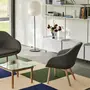 Regalsystem Combination 1031 - 1 Column Pier von Hay