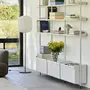 Regalsystem Combination 1040 - Add On Pier von Hay