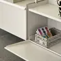 Regalsystem Combination 1050 - Add On Pier von Hay