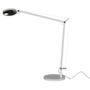 Artemide Tischleuchte Demetra Professional von Artemide White with motion sensor