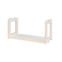 Tojo Ambaumodul blick Hochstapler von Tojo White