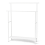 Ferm Living Dora Towel Stand White
