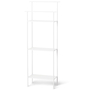 Ferm Living Dora Shelving Unit White