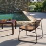 Emu-riviera-Loungesessel_Indischbraun_Lifestyle