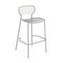 Emu Apero Barhocker 1303 von EMU 73 Cement