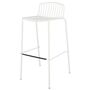 JanKurtz_Outdoor_Barstuhl_MORI_H75_Weiss